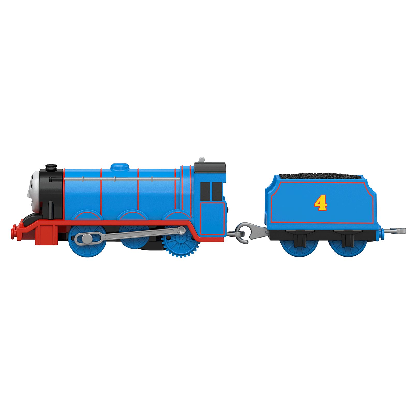 Базовый паровозик Thomas ™  