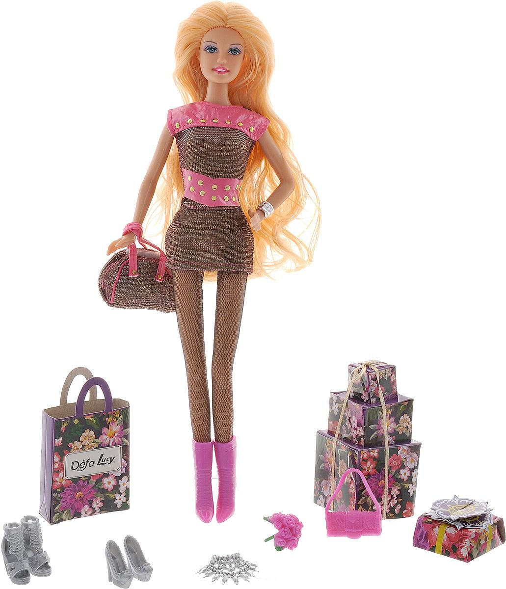 Куклы дефа. Дефа Люси кукла модница. Кукла Lucy модница defa. Defa Toys кукла модница. Кукла Fashion girl defa Lucy.