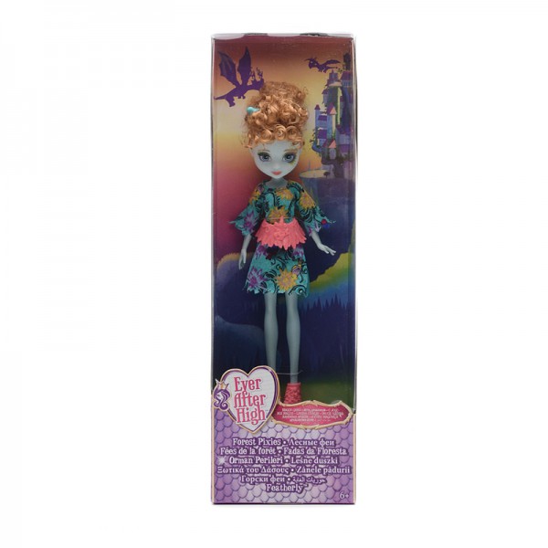 Ever After High® Куклы-пикси  