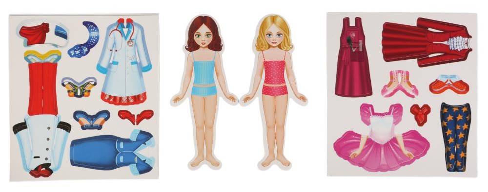 Кукла для одевания. Кукла шнуровка с одеждой. Магнитная кукла одевайка. Игрушка которую можно одевать. Одень куклу.