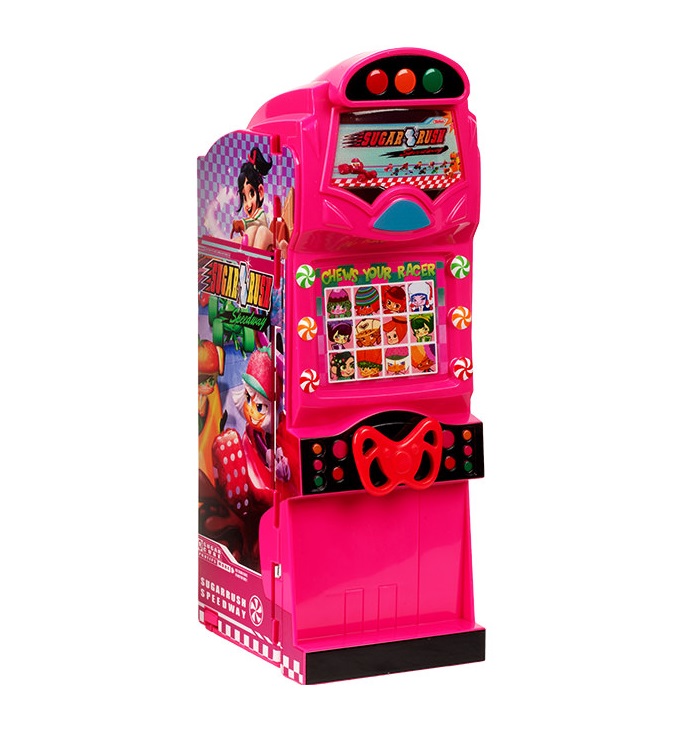 Sweet life игровой автомат. автомат sweet.