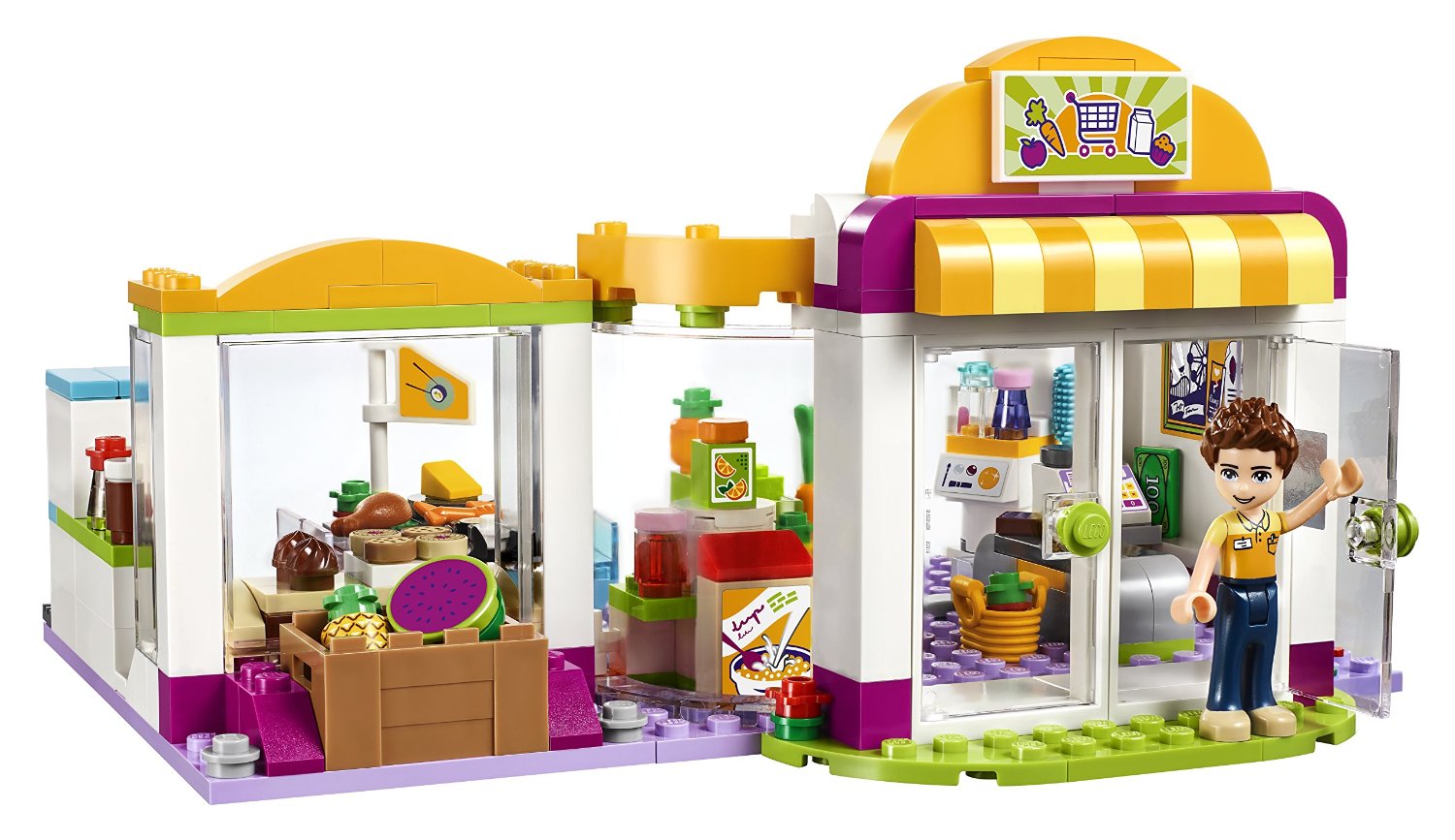 Lego Магазин Ru Lego Магазин Ru