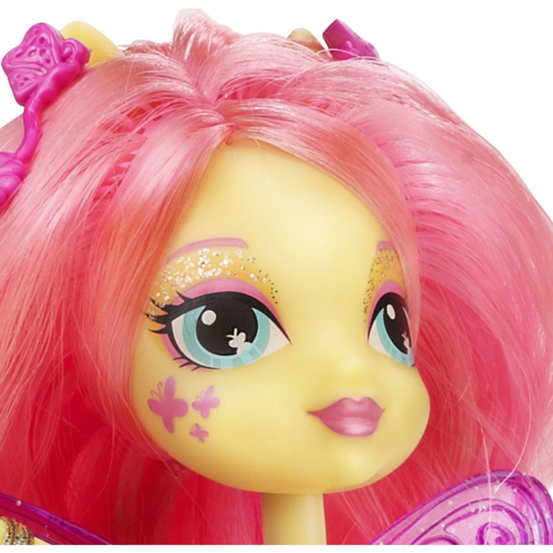 Кукла pony. My little Pony Флаттершай кукла. Кукла my little Pony Fluttershy. Куклы Эквестрия герлз Флаттершай. My little Pony куклы флатер Шай.