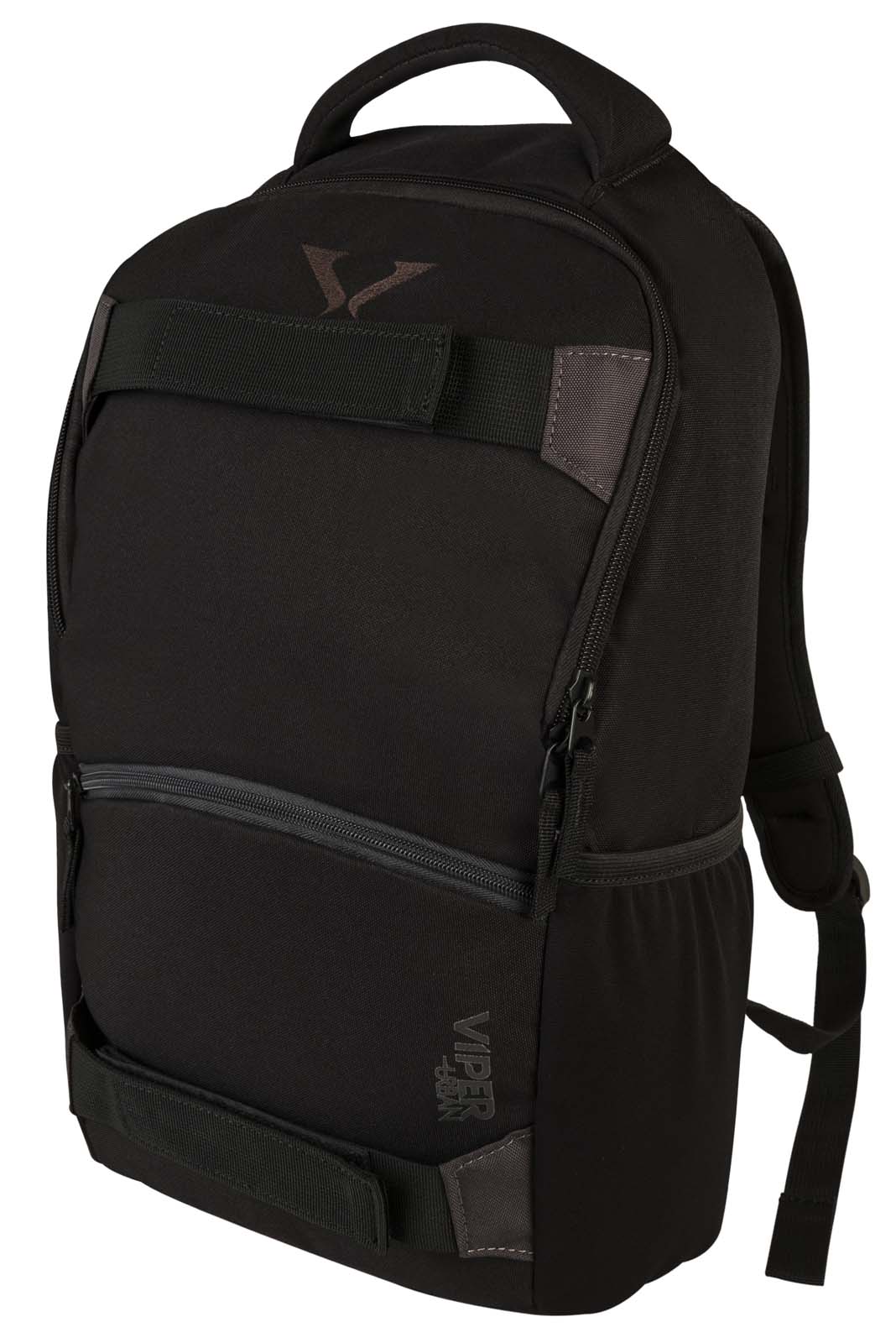 

Рюкзак Black Br
