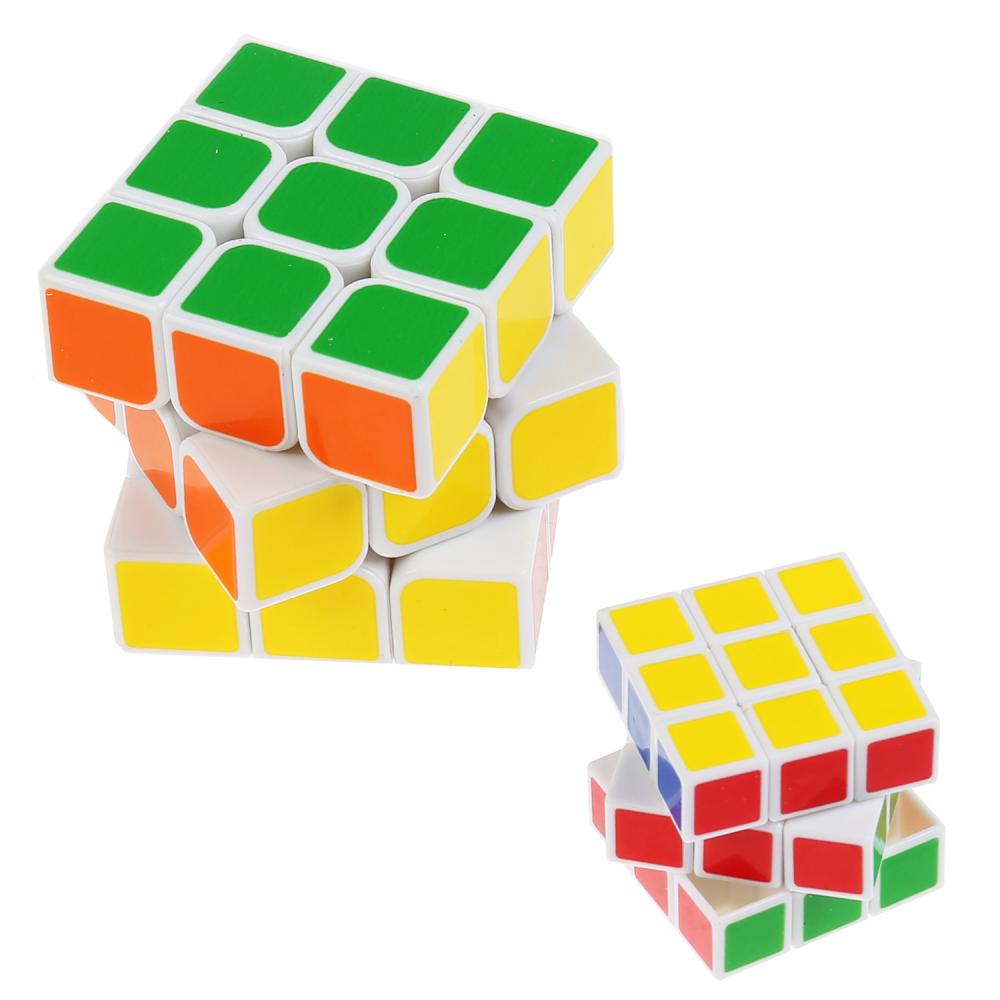 Пластиковый кубик Рубика. Игра кубики. Игральный кубик 3д. Кубик 2д. Штука игра кубики