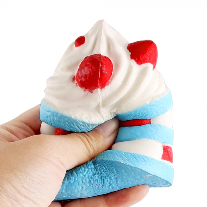 1toy Мммняшка Squishy: Морской конек (Т14702) купить в интернет-магазине, цена на Мммняшка Squishy: Морской конек (Т14702) 1toy Мммняшка Squishy: Морской конек (Т14702) купить в интернет-магазине, цена на Мммняшка Squishy: Морской конек (Т14702)