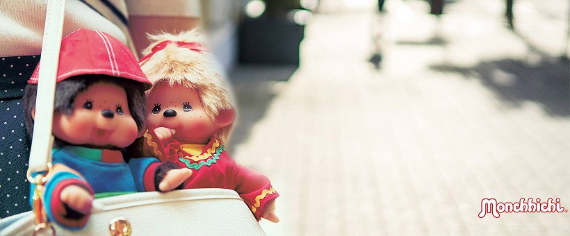 Monchhichi_.jpg