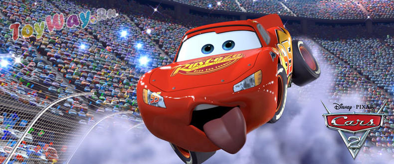 cars2