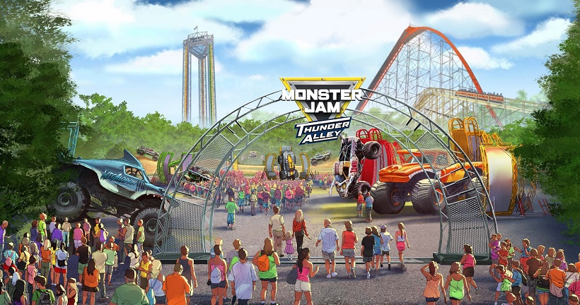 monster_jam._1.jpg
