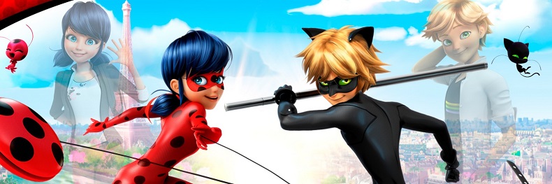 MiraculousTalesOfLadybug&CatNoir.jpg