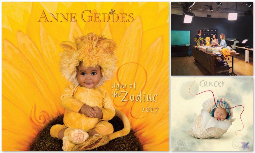 anne_geddes_21.jpg