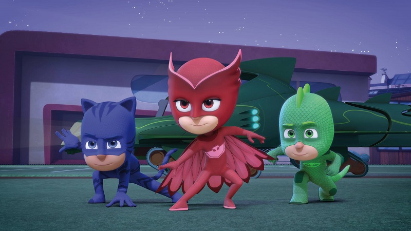 pj_masks_all.jpg