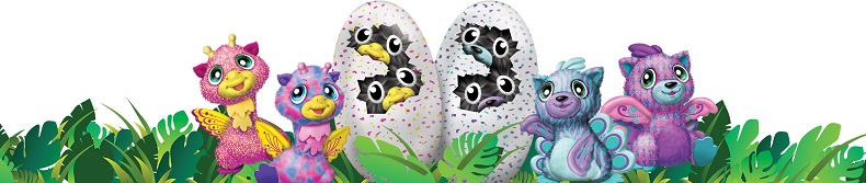 characters_hatchimals.jpg