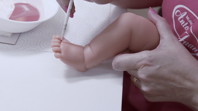 sweet_reborns_2.jpg