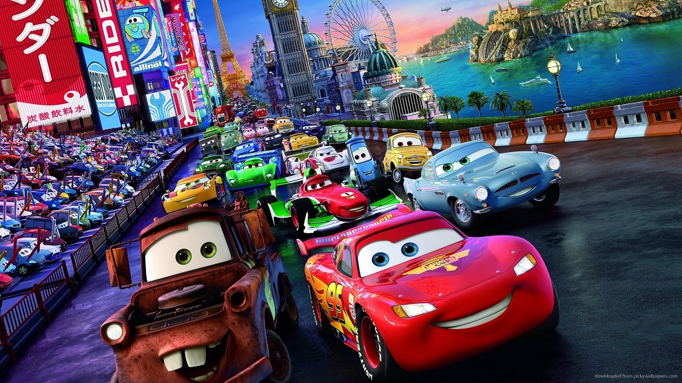 disney-pixar-cars-2.jpg