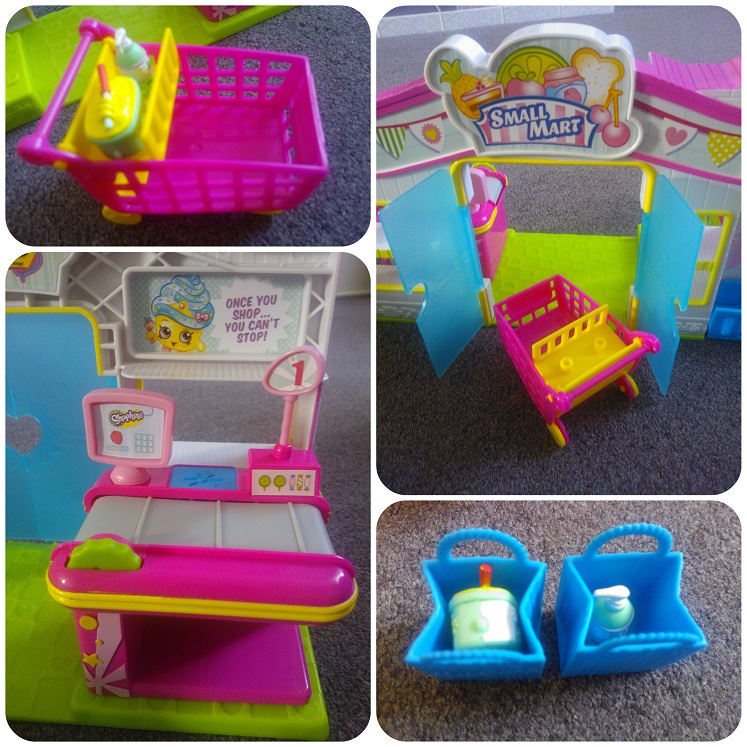 shopkins-3.jpg