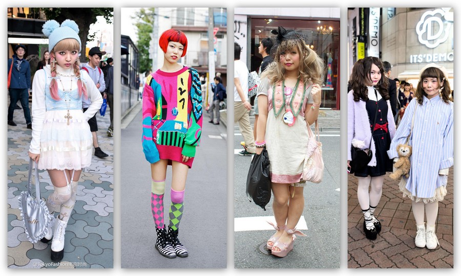 tokio-fashion.jpg