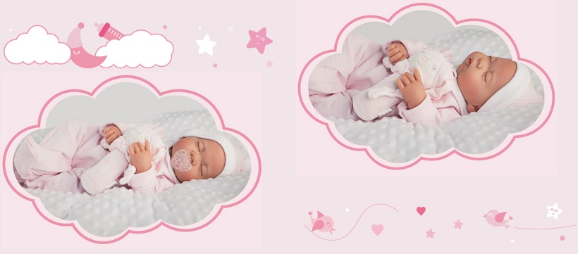 sweet_reborns_1.jpg