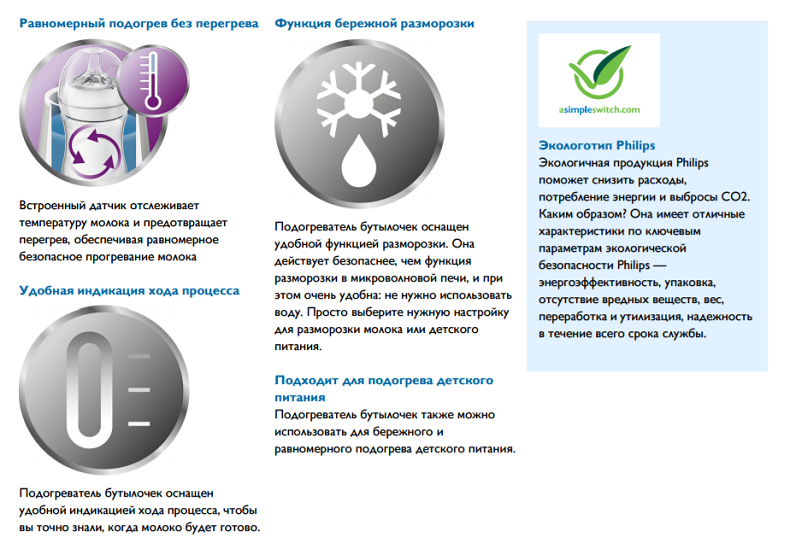 SCF356_4.png SCF356_4.png