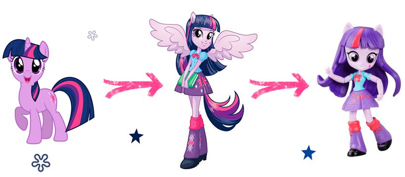 mlp_equestria_girls_9.jpg