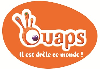 Ouaps - 6.jpg