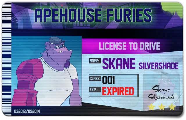 skane.jpg