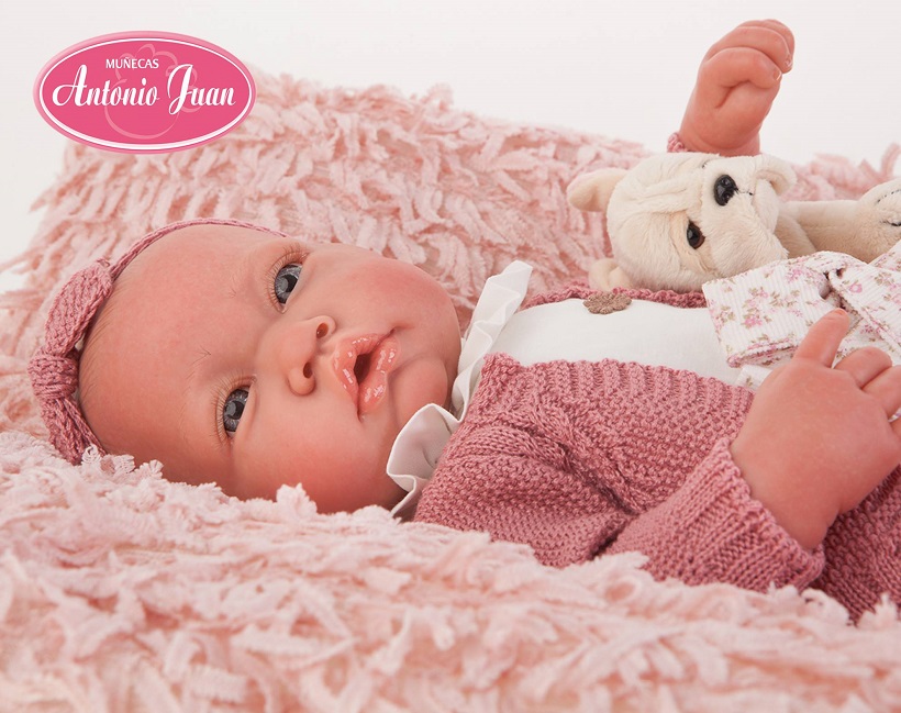sweet_reborns_9.jpg