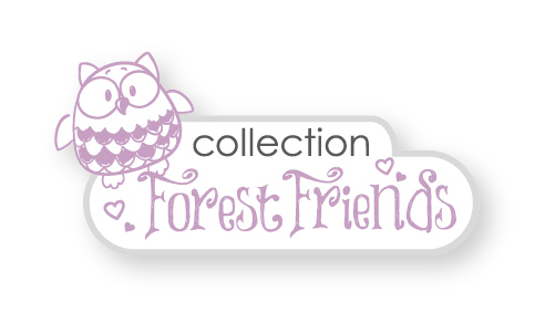 forest_friends.jpg