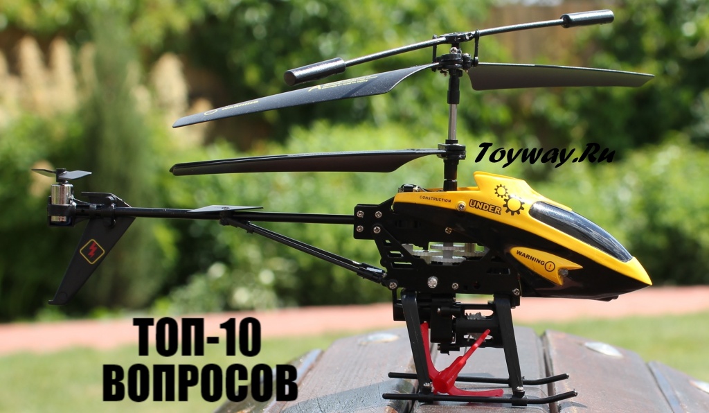 10-фактов-2.jpg 10-фактов-2.jpg