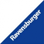 Ravensburger_logo.jpg