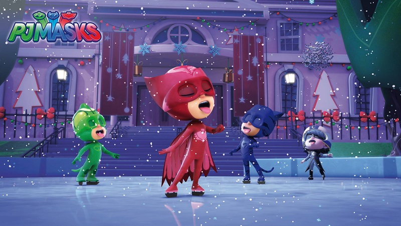 pj_masks_hero.jpg