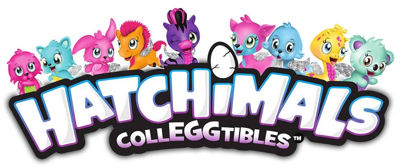 hatchimals_colleggtibles_2.jpg