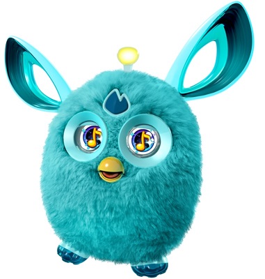 furby_connect_7.jpg