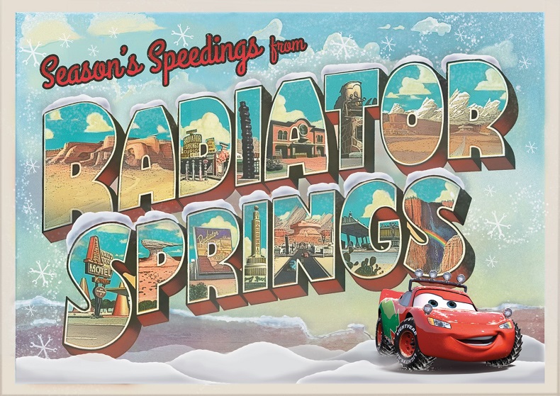 radiator-springs