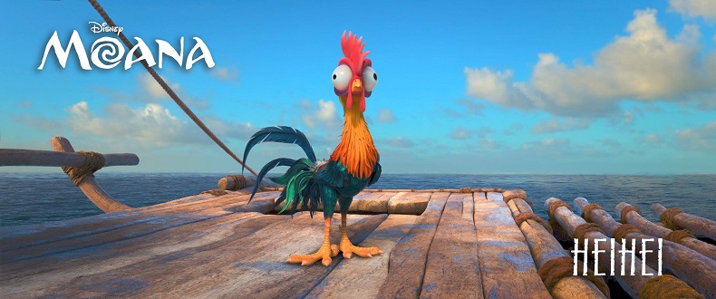 heihei_moana.jpg