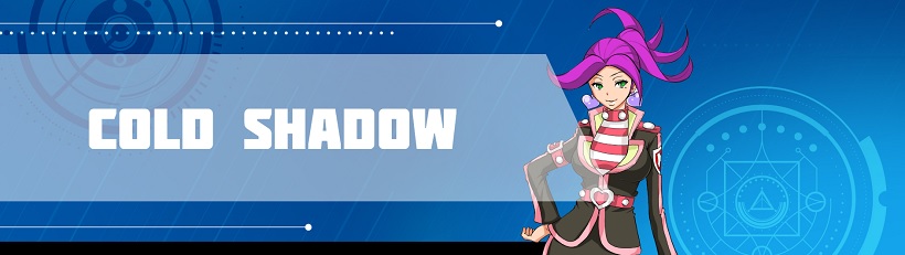 infinity_Nado_Cold_Shadow.jpg