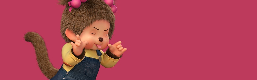 hanae-03-monchhichi.jpg