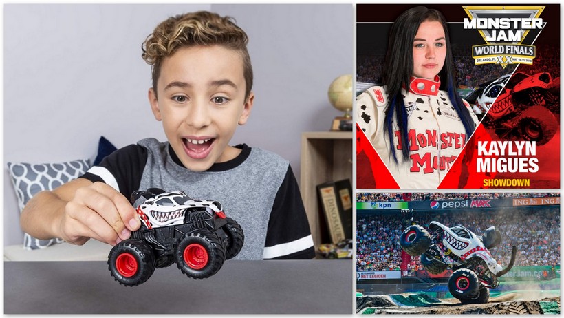 monster_jam._3.jpg