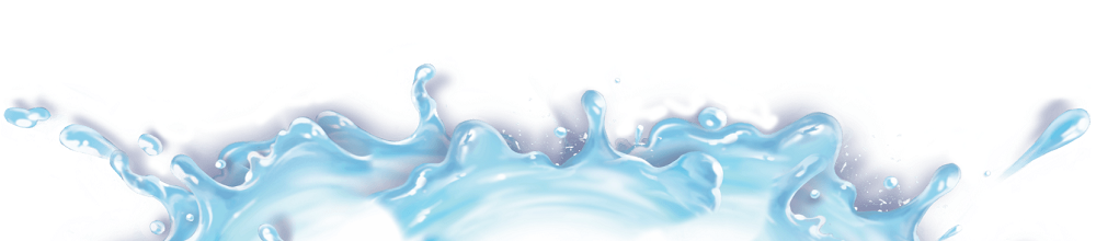 water-drops.png