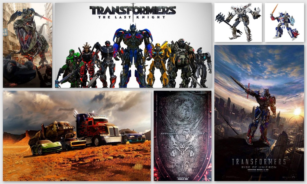 transformers_the_last_knight