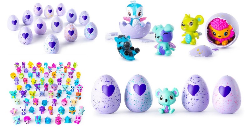 hatchimals_colleggtibles_1.jpg