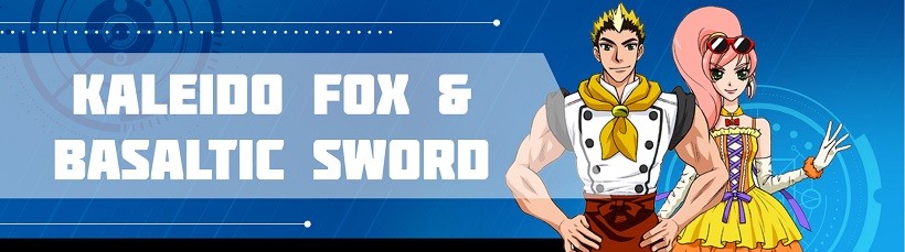infinity_Nado_fox-sword.jpg