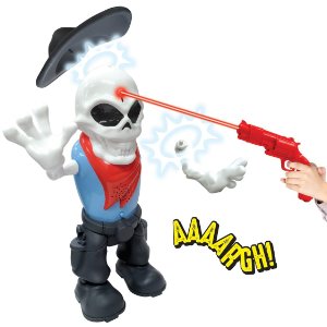 skeleton_blast_4.jpg