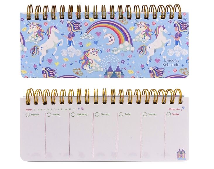 planner_unicorn.jpg