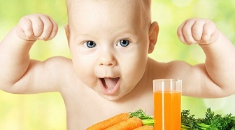 cropped-Baby-Veggies-96011.jpeg