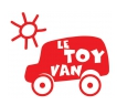 Le Toy Van