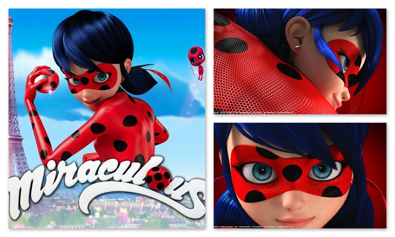 ladybug-001.jpg