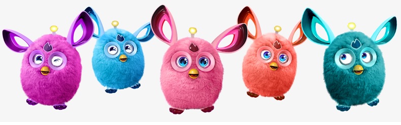 furby_connect_1.jpg