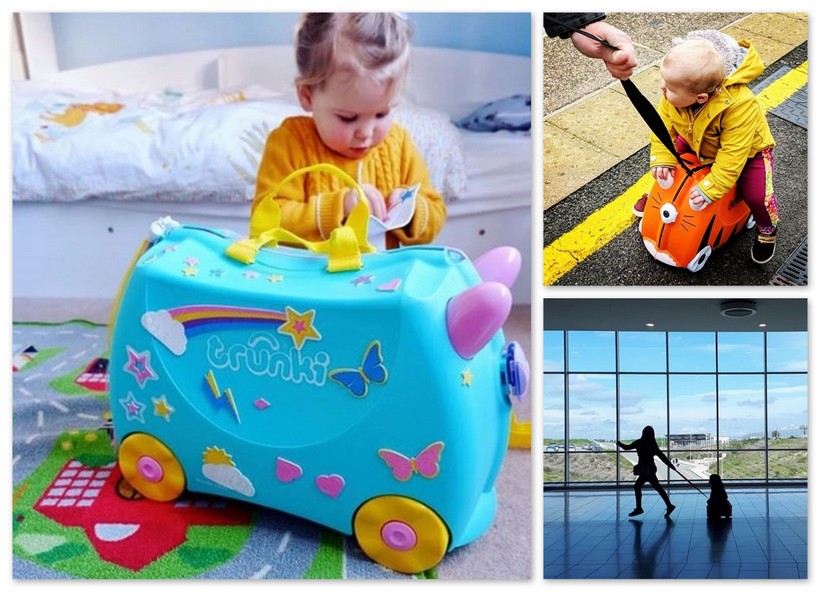 trunki_2.jpg