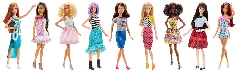 barbie-fashionistas_1.jpg